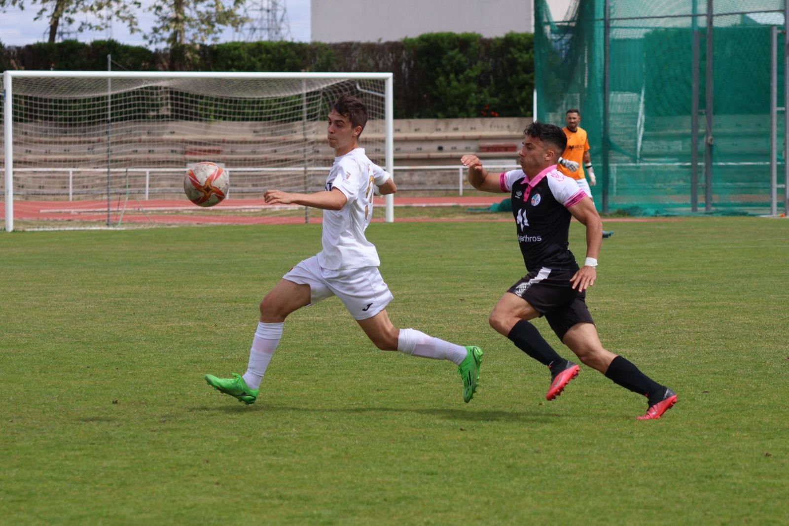 20230430121853-img-0568