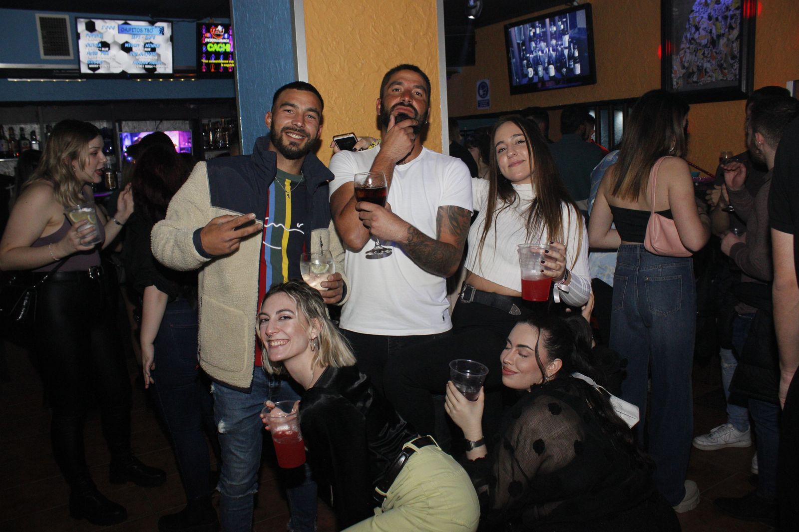 salamanca-de-noche-jueves-17-de-marzo-de-2022-9706