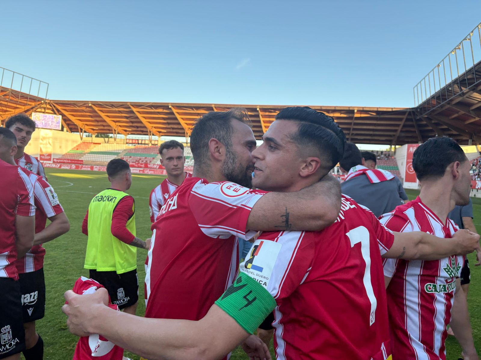 whatsapp-image-2025-05-24-at-22-08-57-2