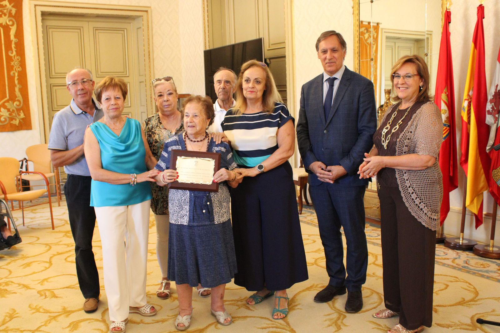 homenaje-a-personas-centenarias-de-salamanca-91