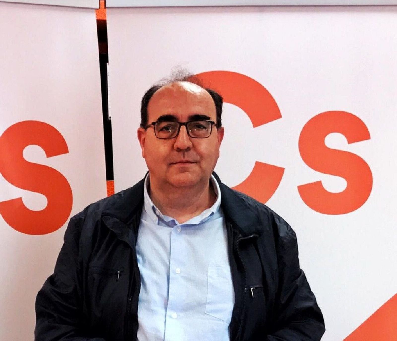 Tomas Hidalgo Tomas Hidalgo