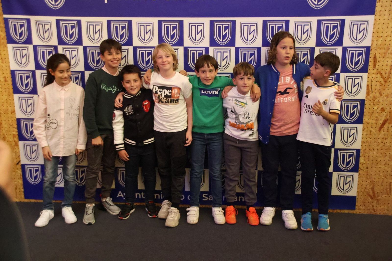 20240419191102-img-9690