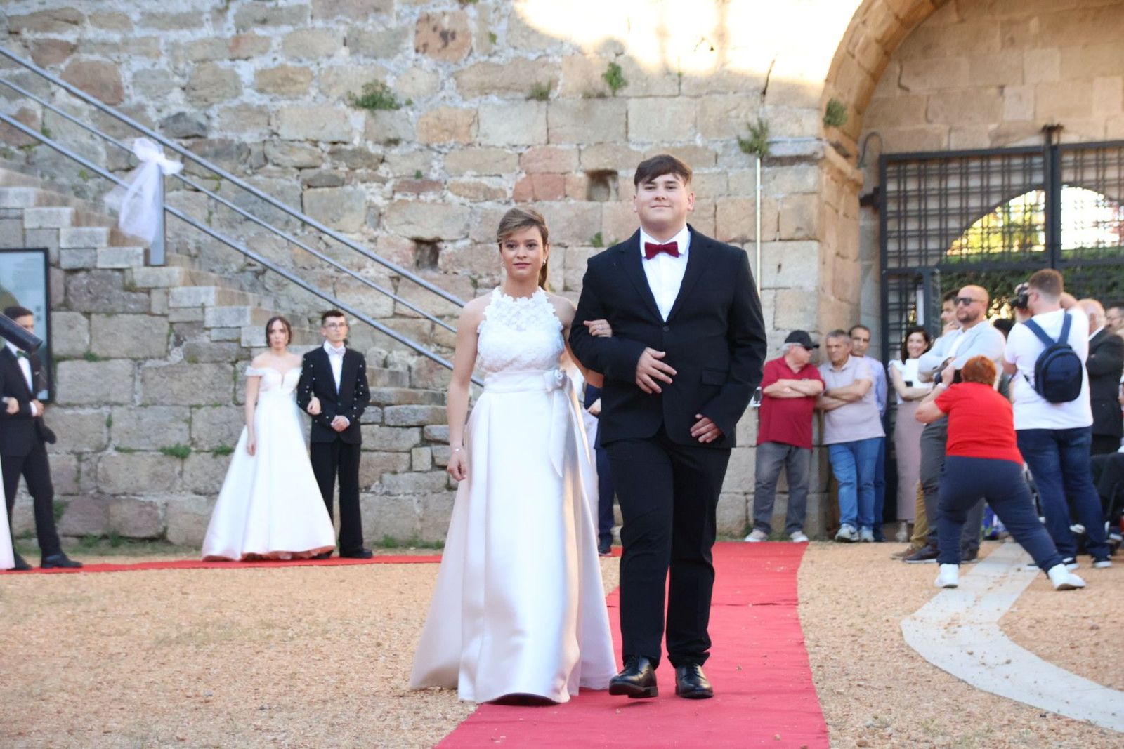 20240529191310-img-3188