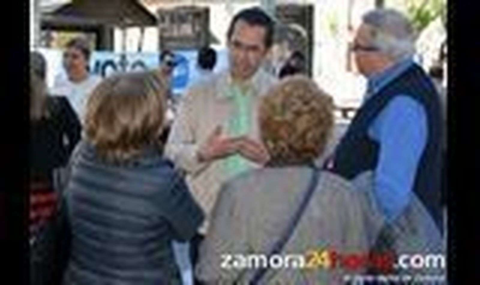 MMT Seguros - Juanfersa Gijón (juego)