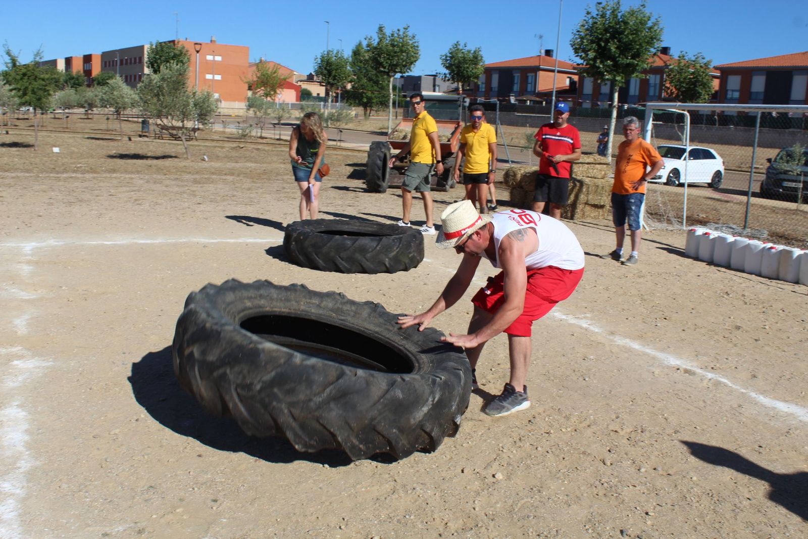 20230806192206-img-4584