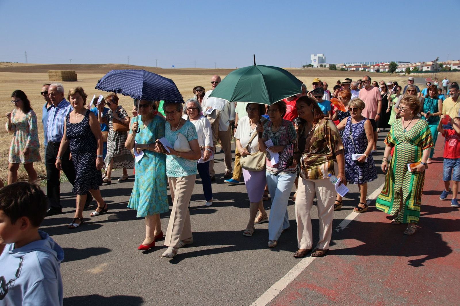 20240804103344-img-2268