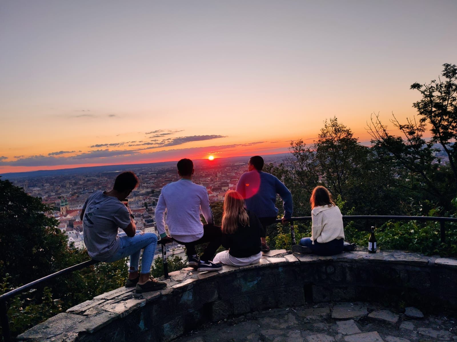 WhatsApp Image 2020 11 24 at 11.32.41