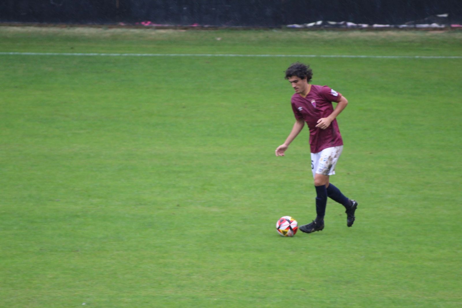 20231015181405-img-3603