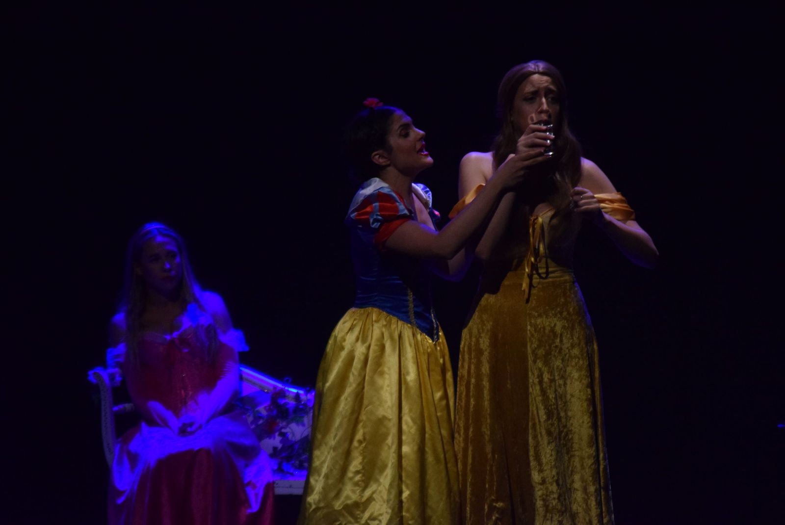 no-me-toques-el-cuento-foto-david-barrueco-18