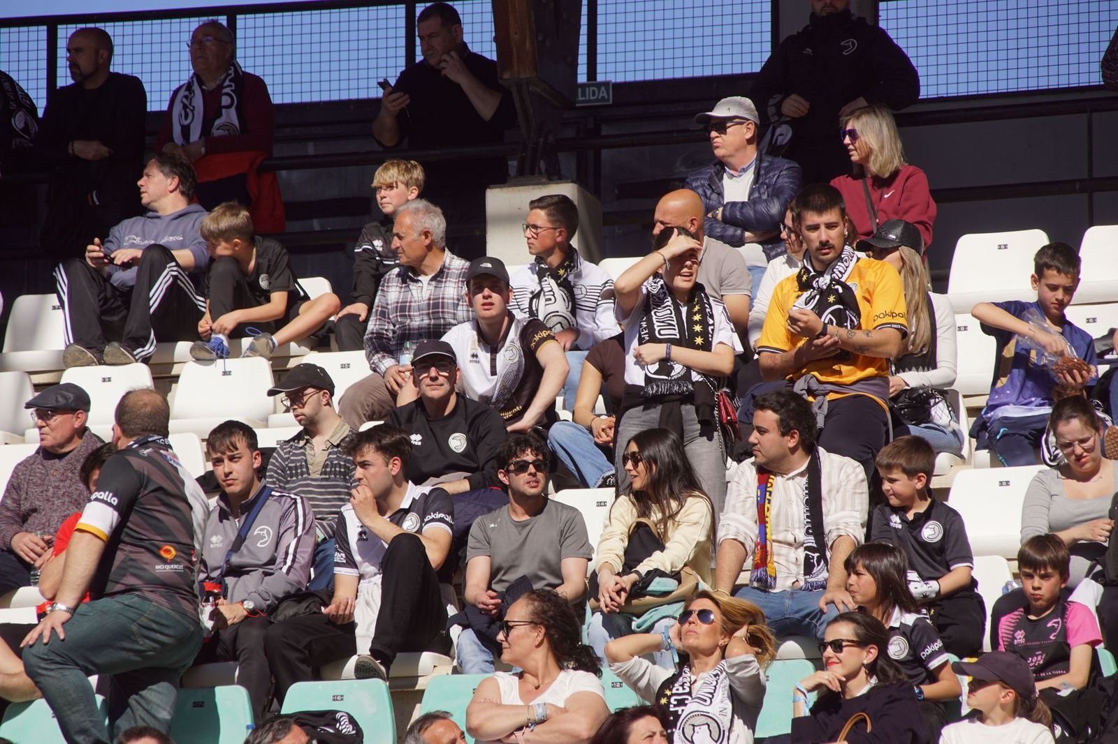 zamora-unionistas-grada-15