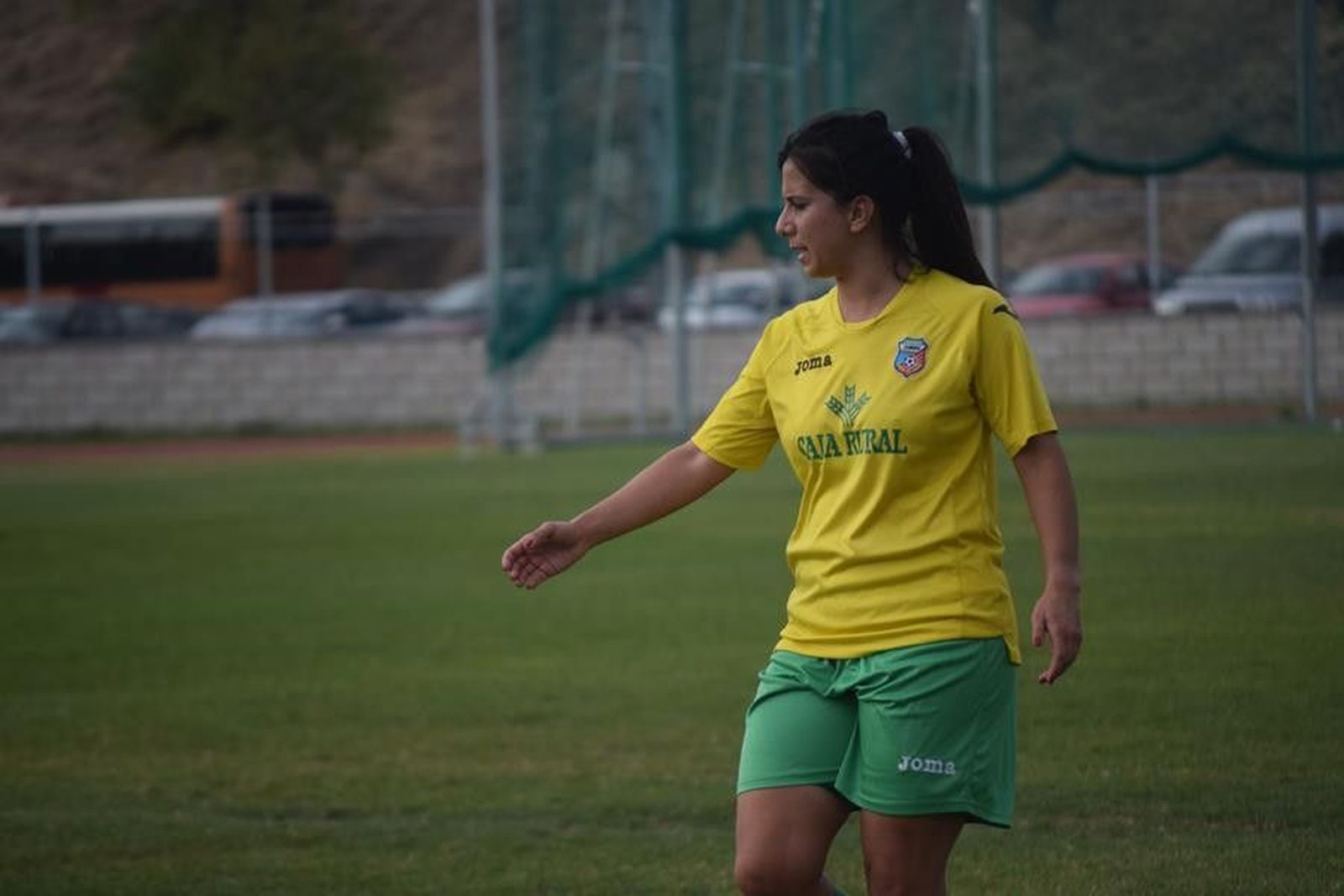 ADDNuestraSenoradeBelen73