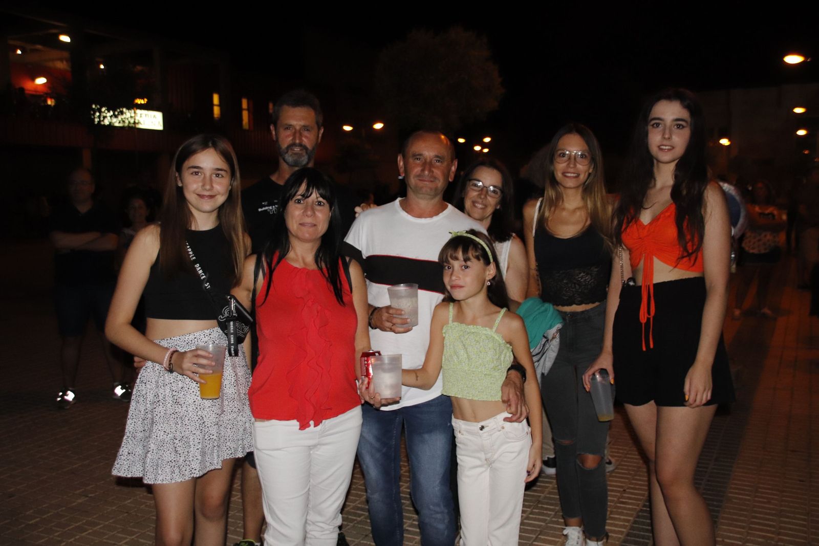 20220827215542-mg-3357