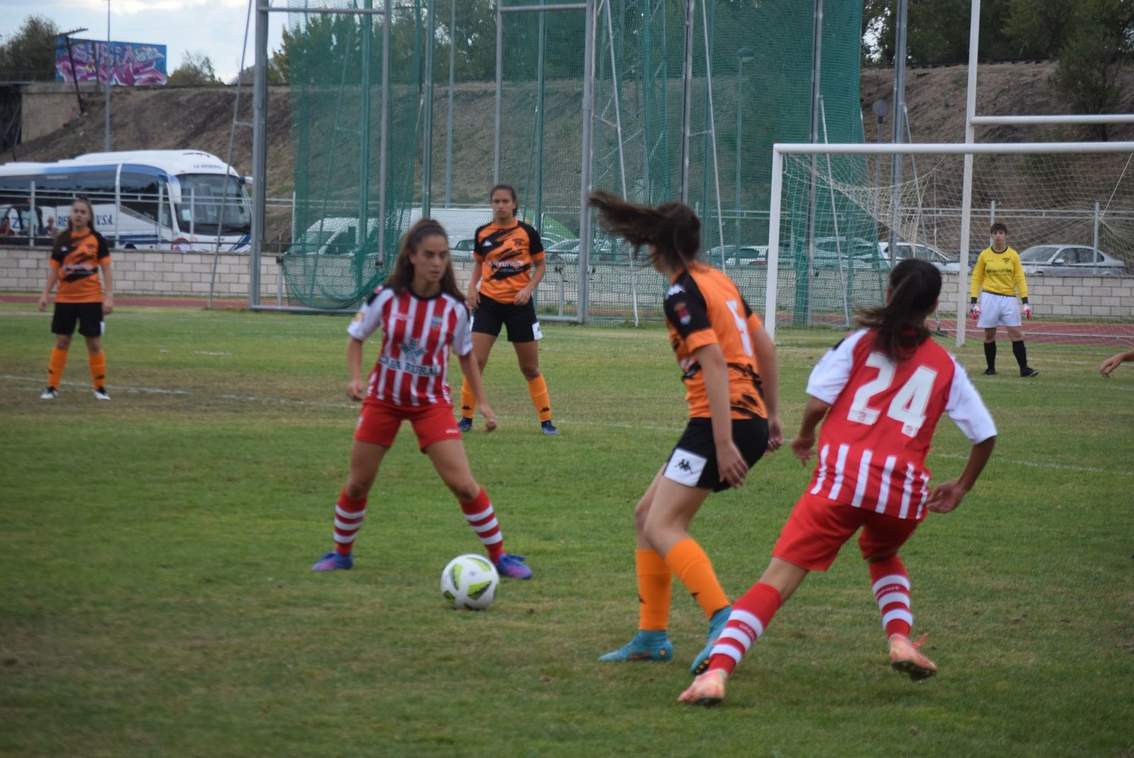 amigos-del-duero-atletico-lince-19