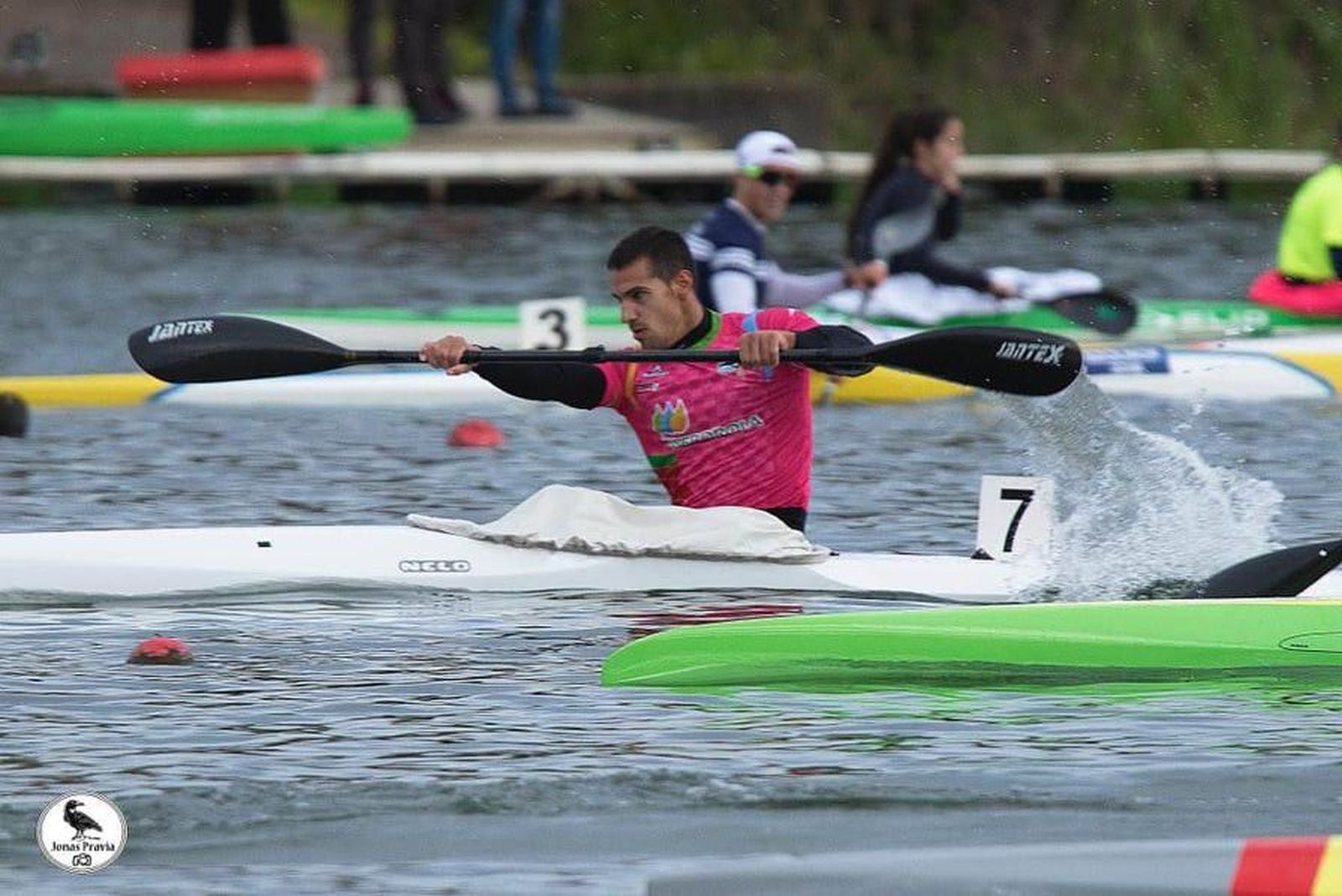 60194463 832598150443921 756815611702542336 n