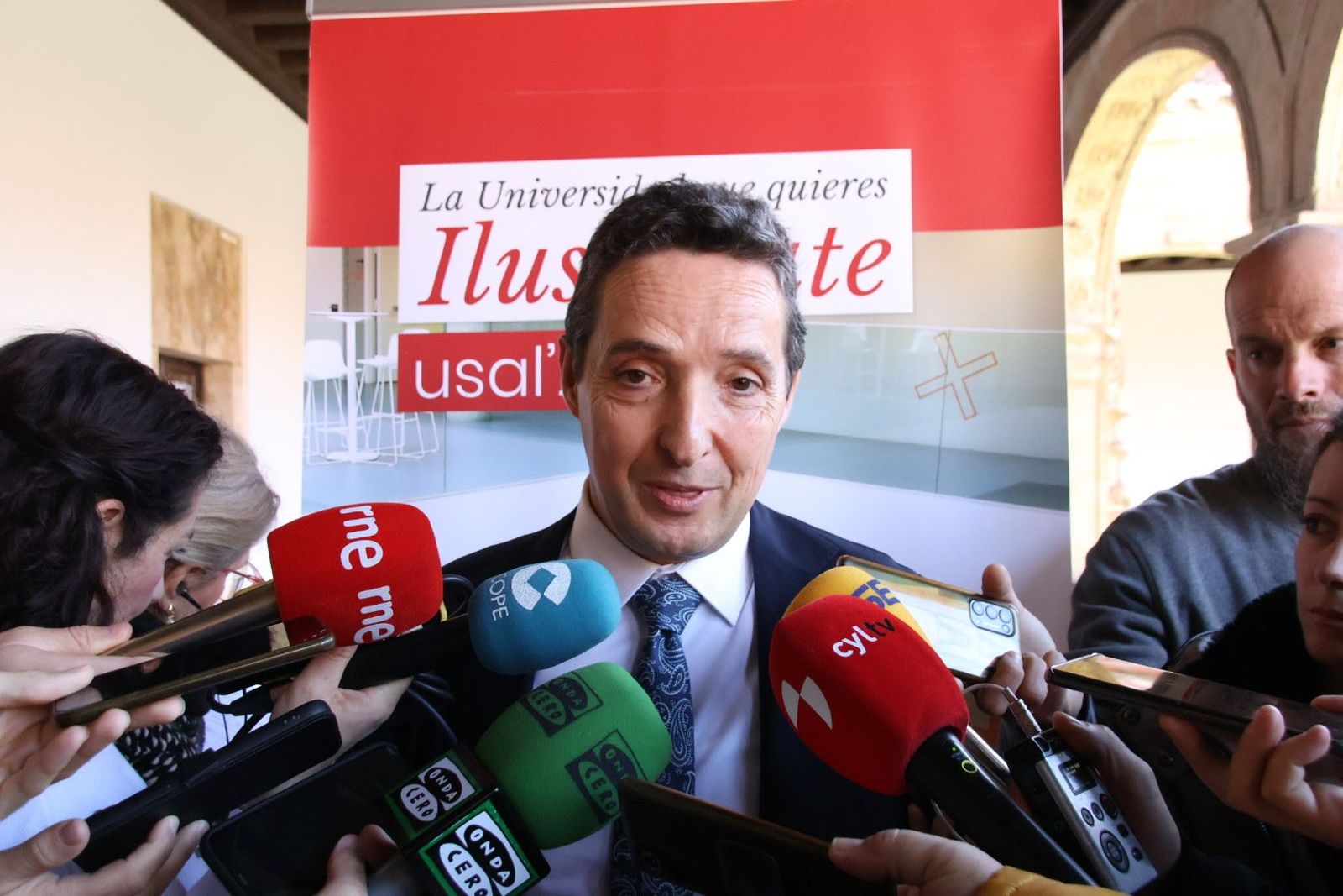 20240411115011-img-7584