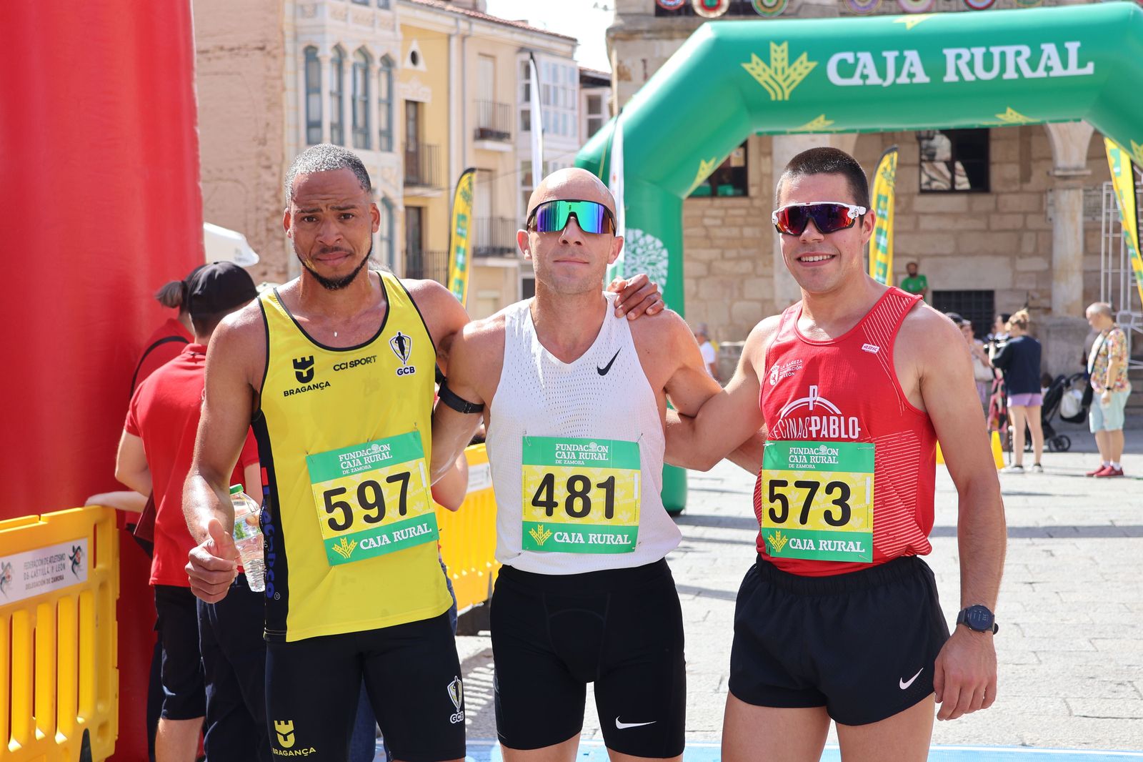 Cross del Ajo 2025 (31).jpg