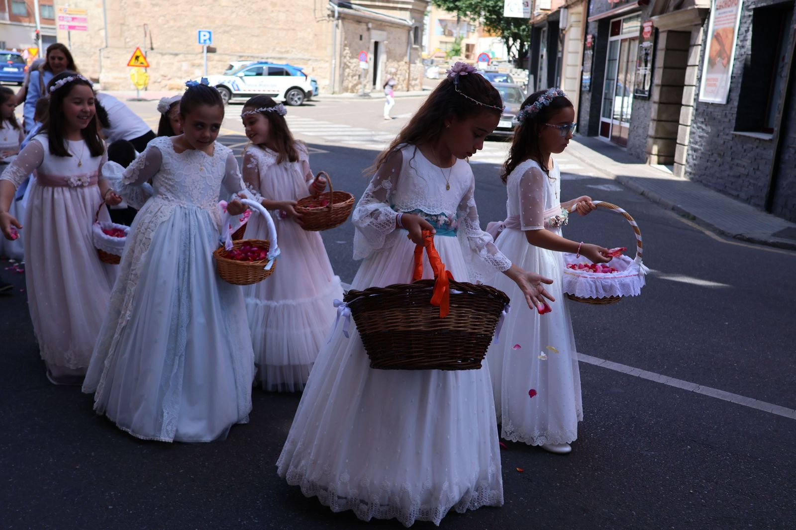 img-2317