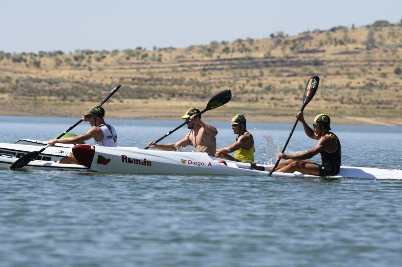 YqYcdCvTRyYJ6UzvsrXPMdmh Z4mqYNMJebzQ 2jU8seJxFPc