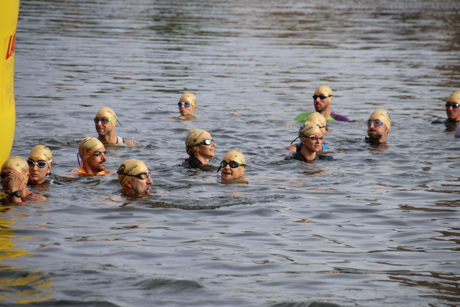 20230909093015-img-0101