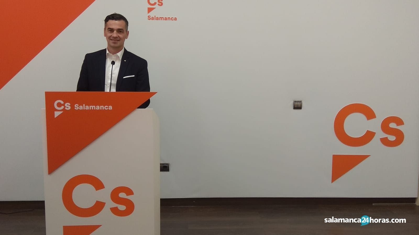 WhatsApp Image 2019 04 10 at 13.46.52