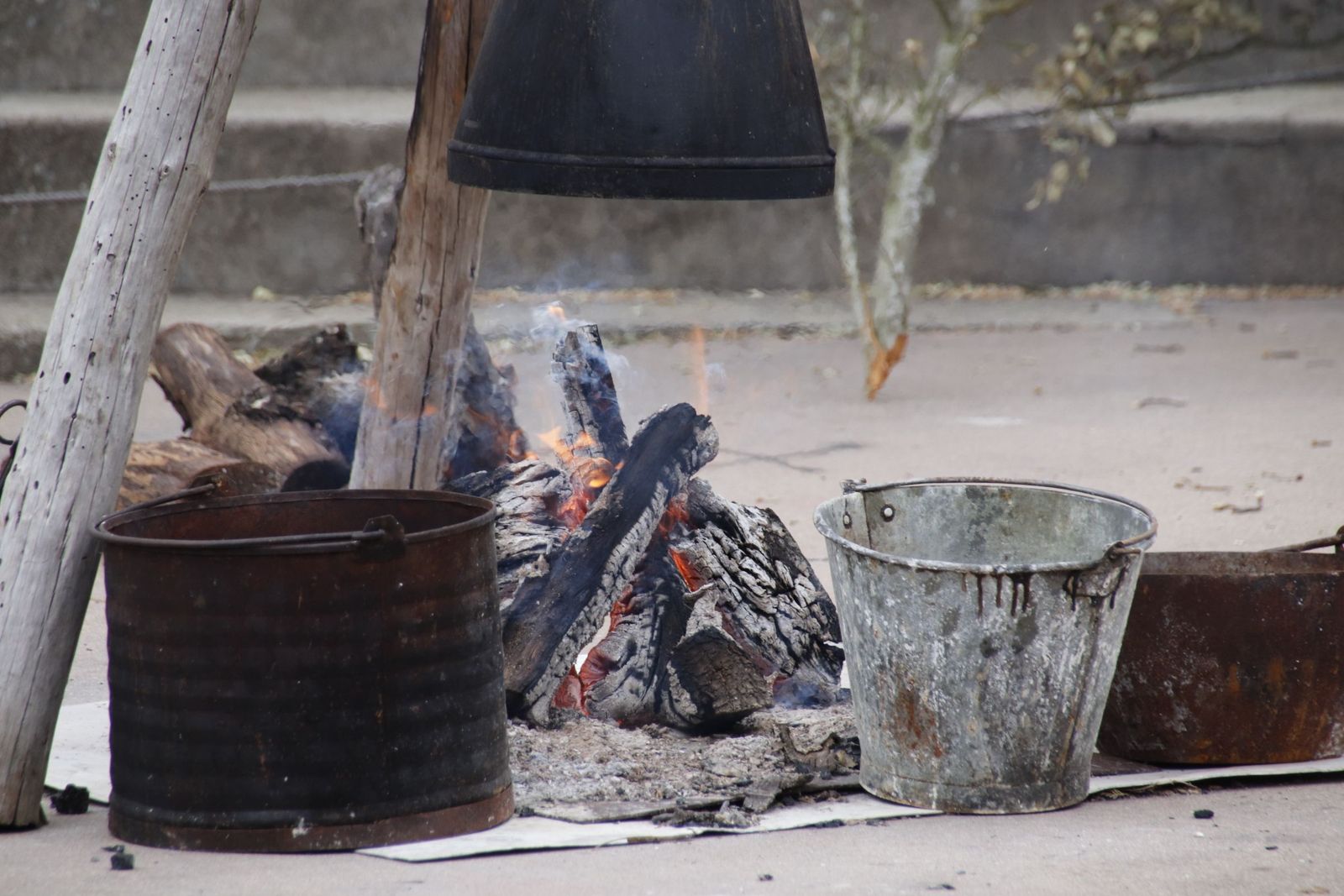 20220219115450-mg-7926