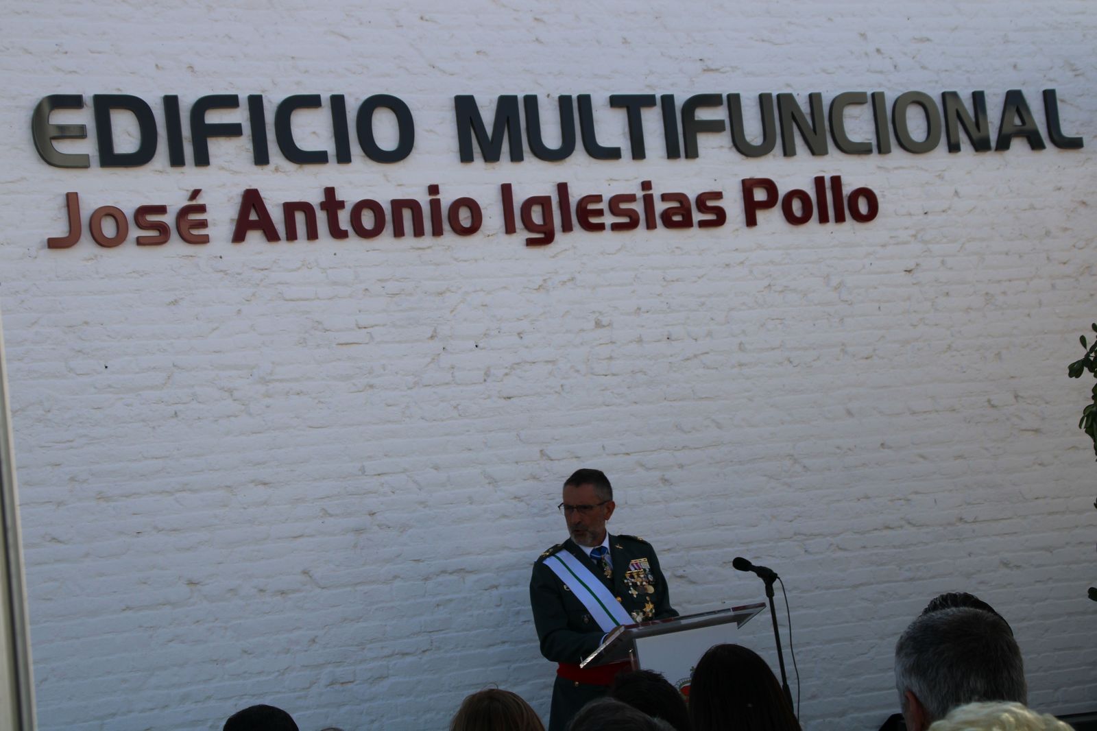 moriscos-nombra-hijo-predilecto-a-jose-antonio-iglesias-pollo-60