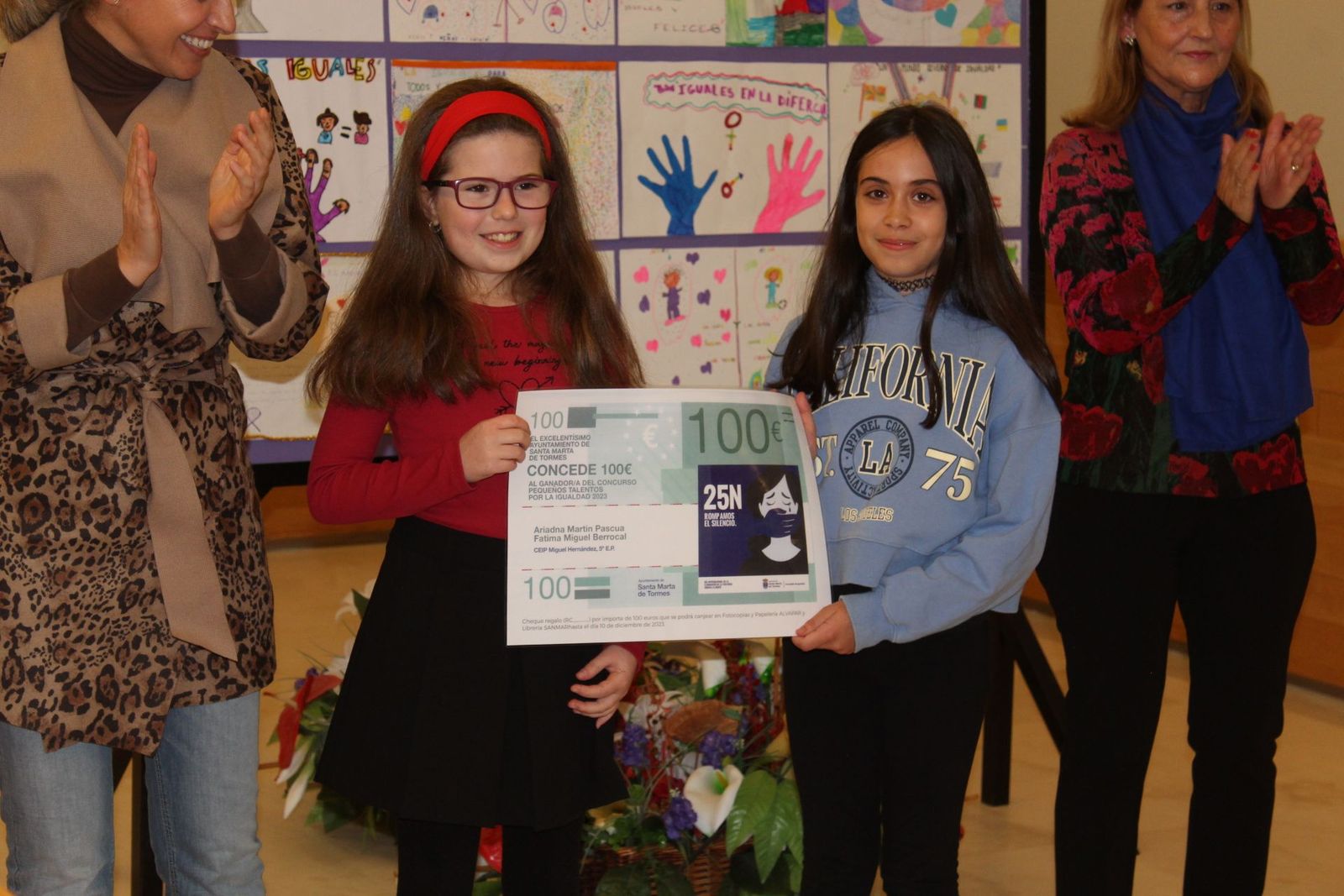 20231128190329-img-5952