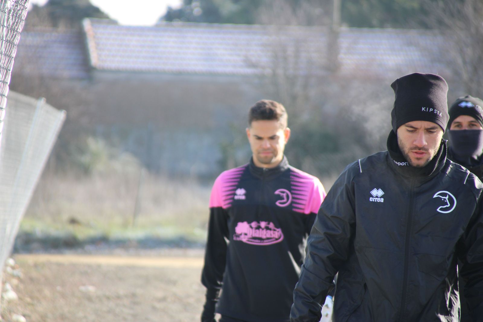 entrenamiento-de-unionistas-25-de-enero-de-2023-4