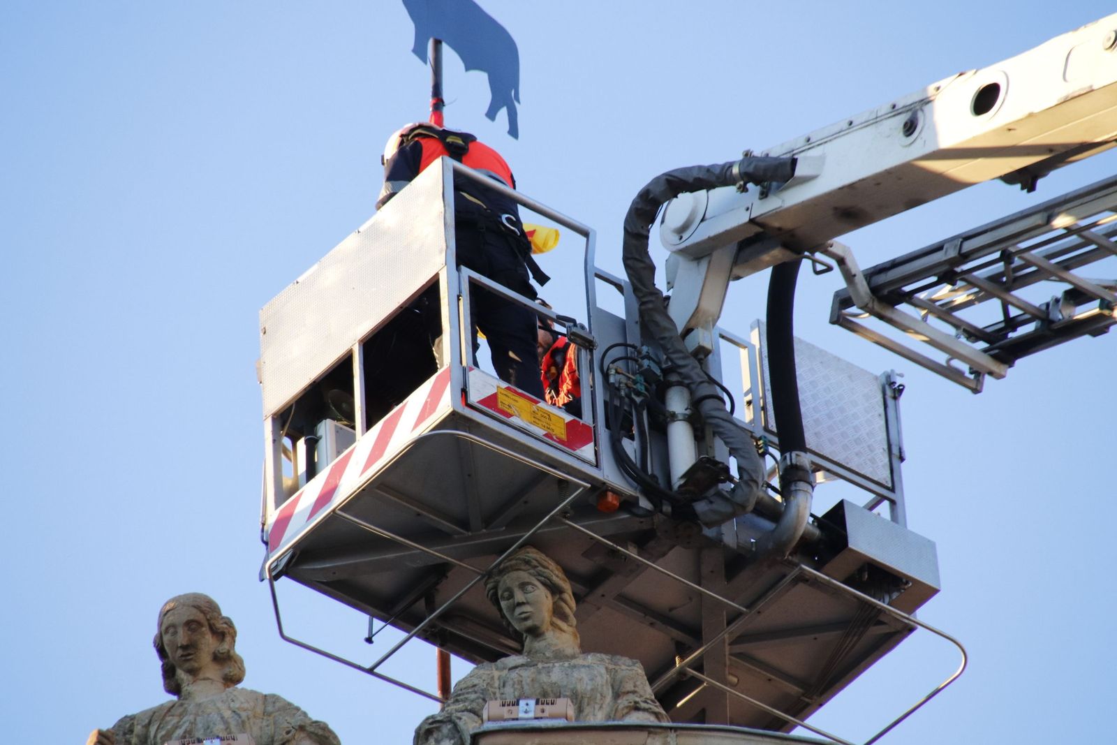 20220725201927-mg-8981