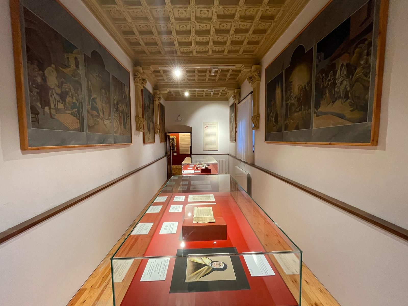 exposicion-artis-momentun-el-arte-en-tiempo-de-santa-teresa-en-el-convento-de-san-juan-alba-de-tormes-11