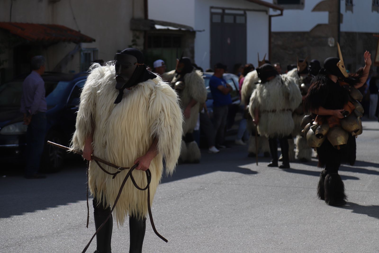 Encuentro internacional 'Rituais ancestrais' de Bemposta (14).jpeg
