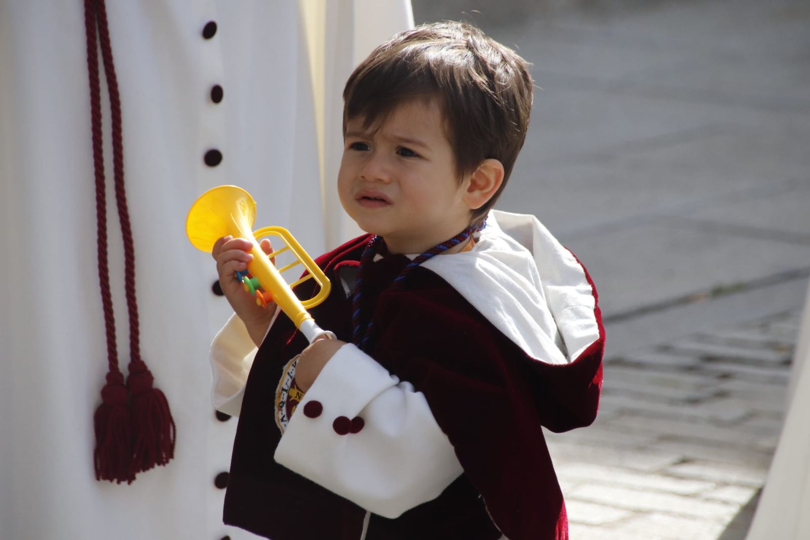 procesion-del-encuentro-2022-38