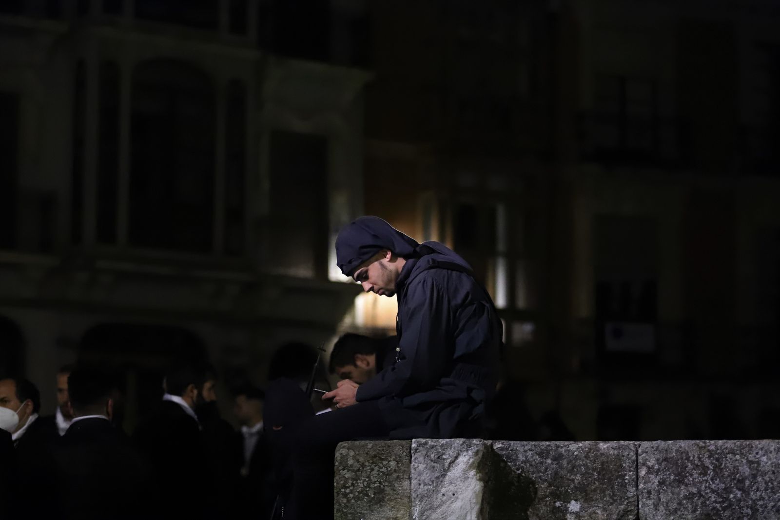 procesion-de-jesus-nazareno-6