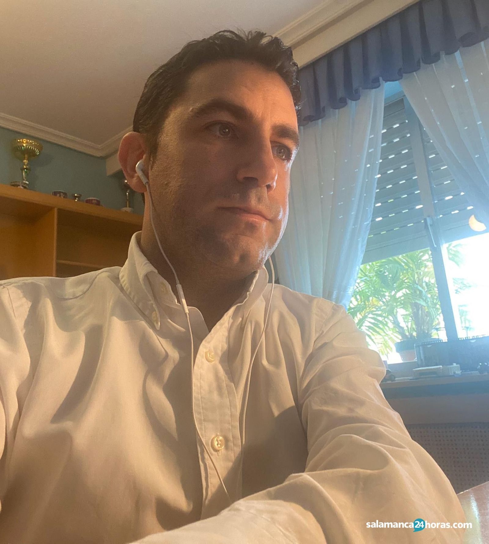 Rueda prensa Gobierno (6)