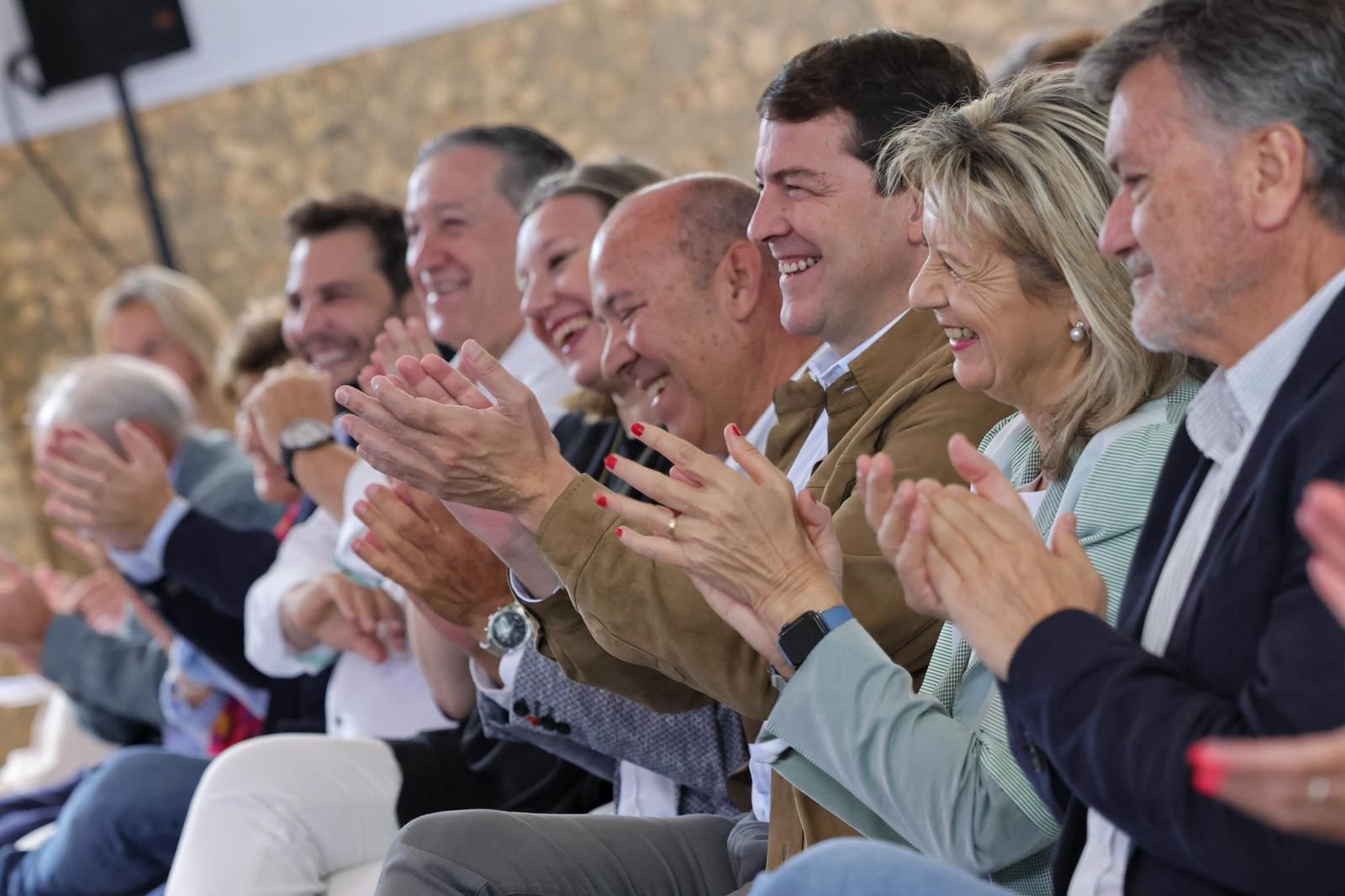 whatsapp-image-2023-09-17-at-14-45-50-1