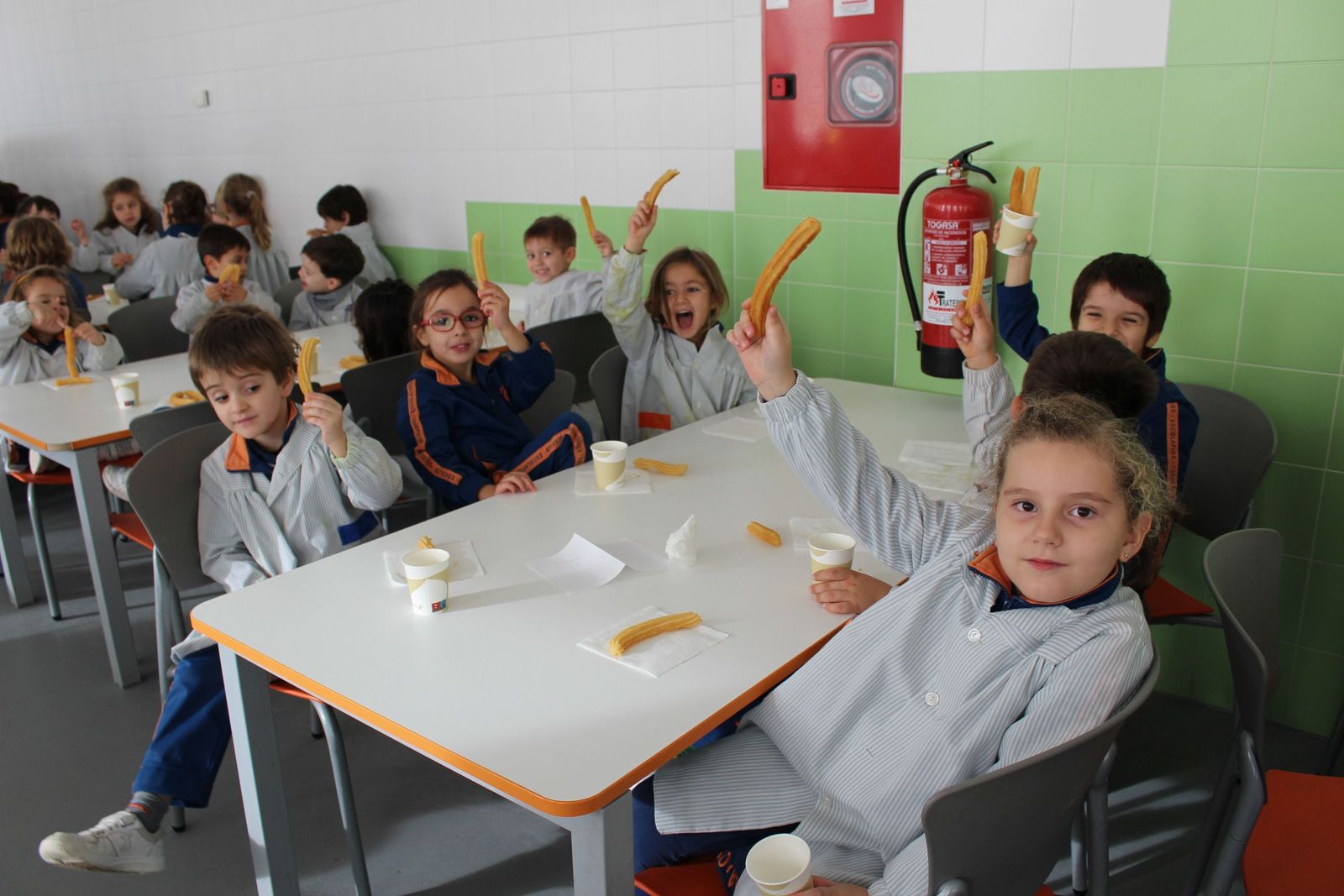 festividad-san-jose-de-calasanz-8