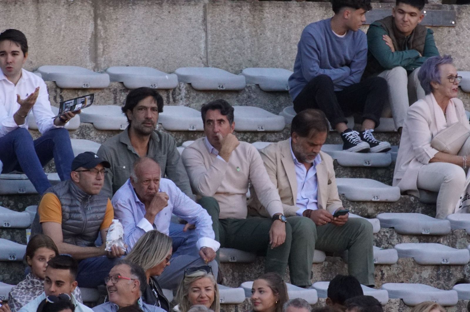 whatsapp-image-2024-09-13-at-19-44-09