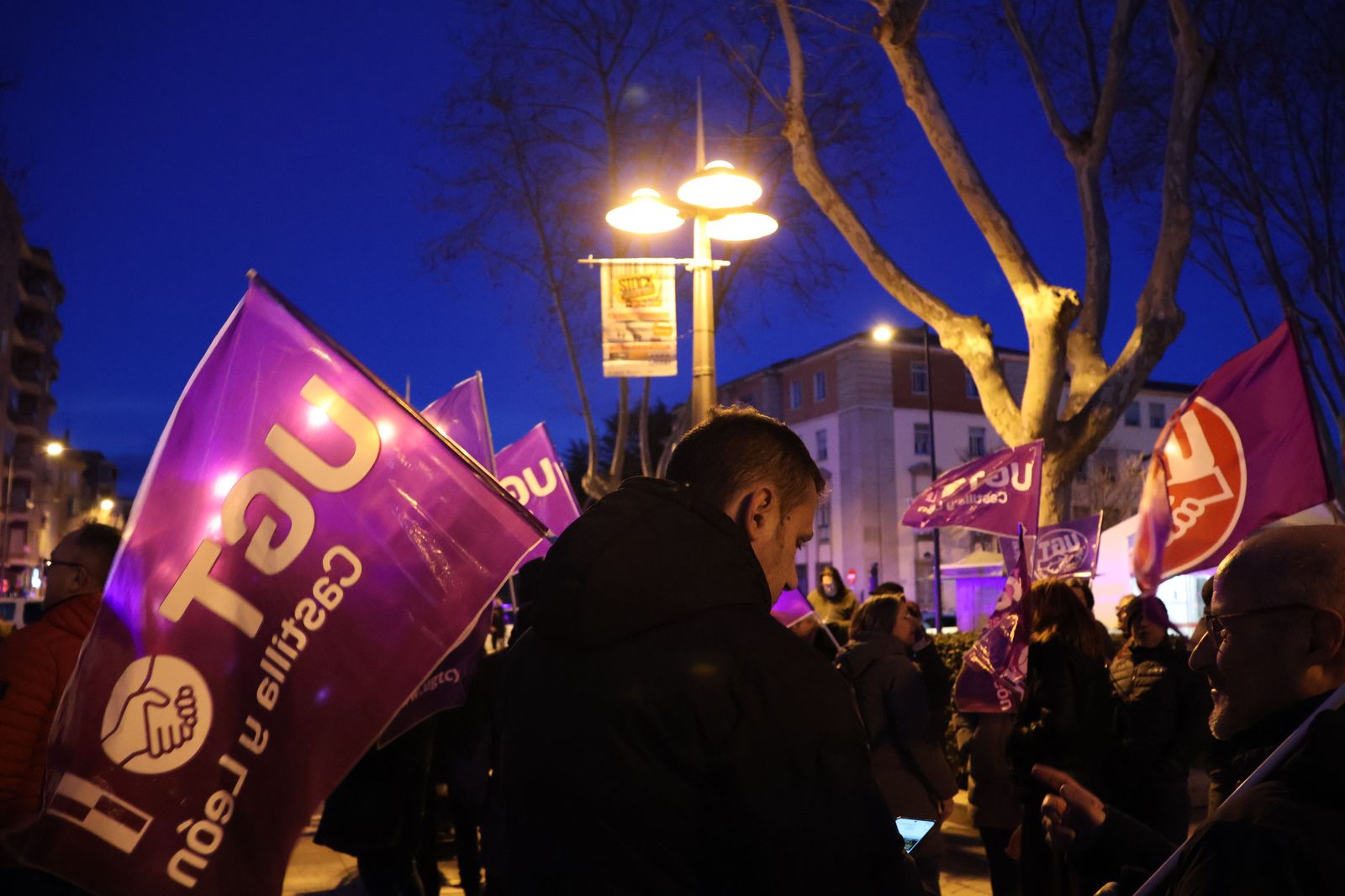 marcha-del-8m-en-zamora-10