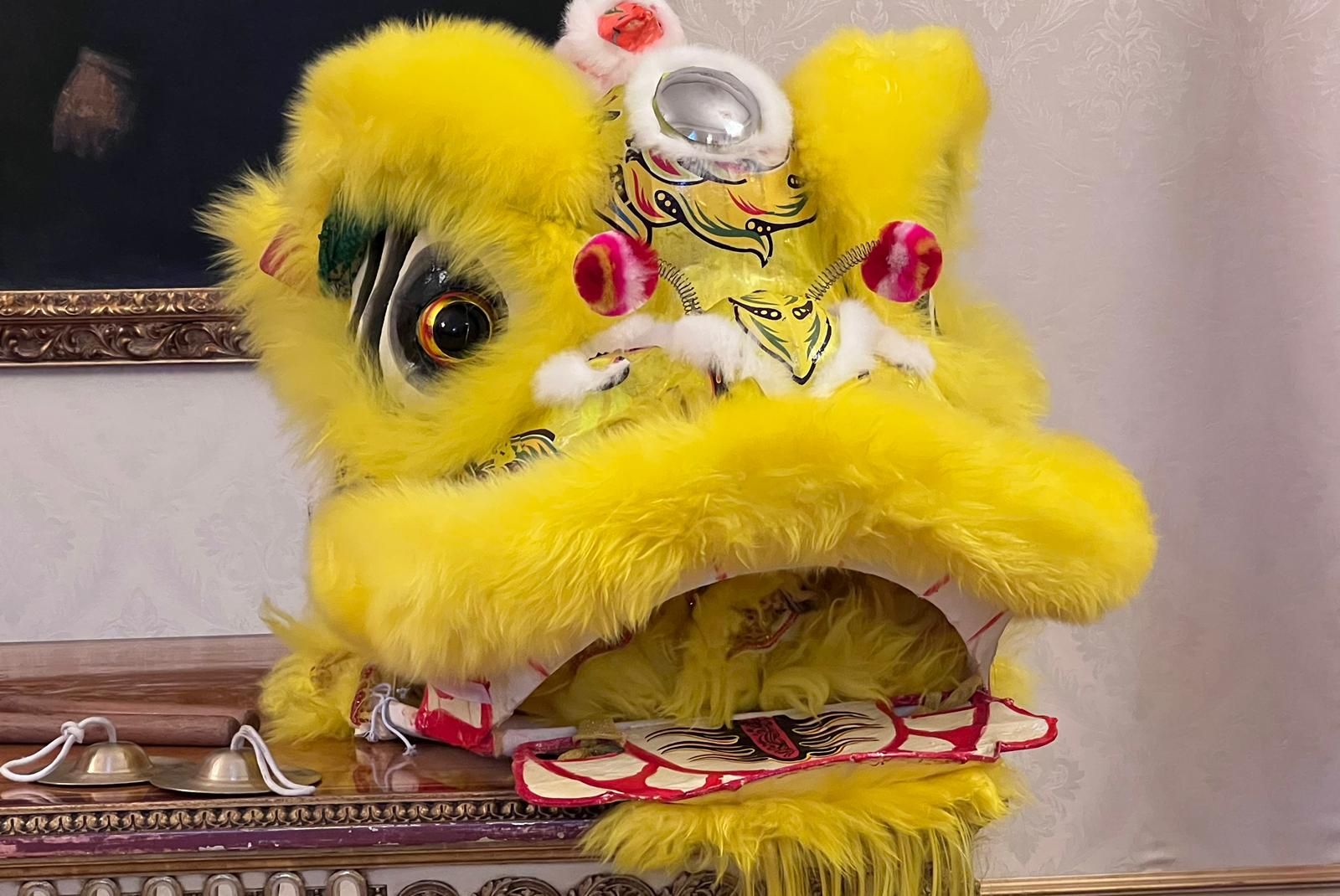 whatsapp-image-2024-02-08-at-12-37-59-1