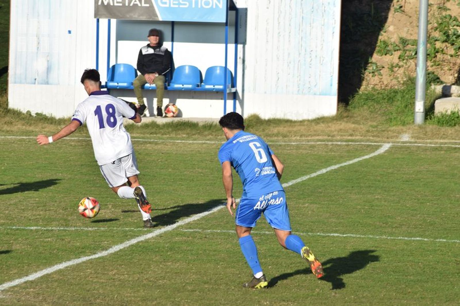 villaralbo-palencia-cf-37