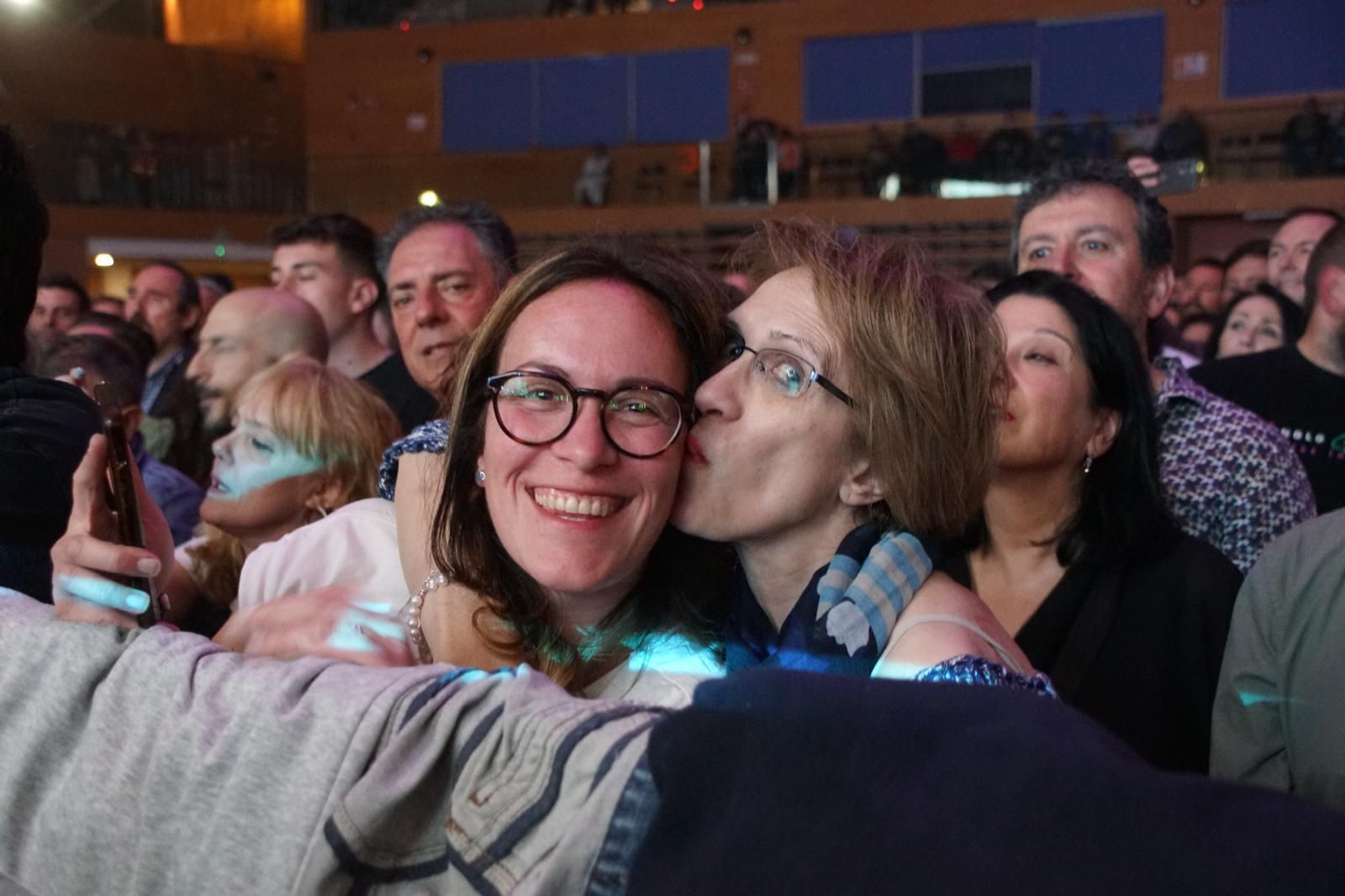 concierto-de-manolo-garcia-en-el-multiusos-sanchez-paraiso-fotos-juanes-60