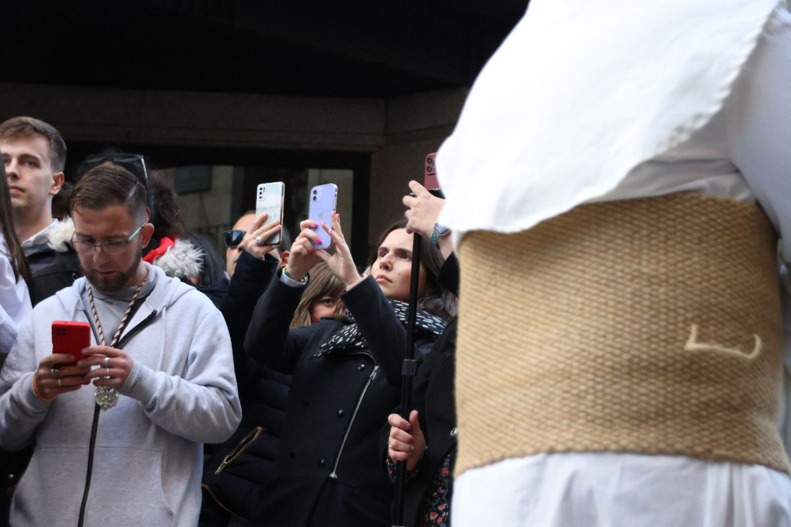 20230401185837-img-9120