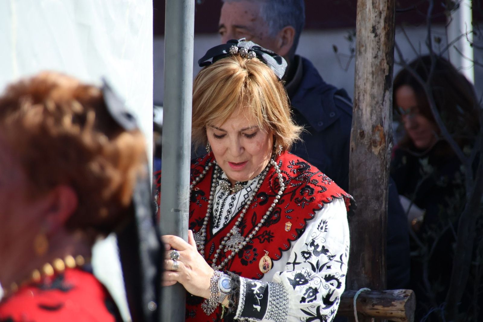 20240203130735-img-4429