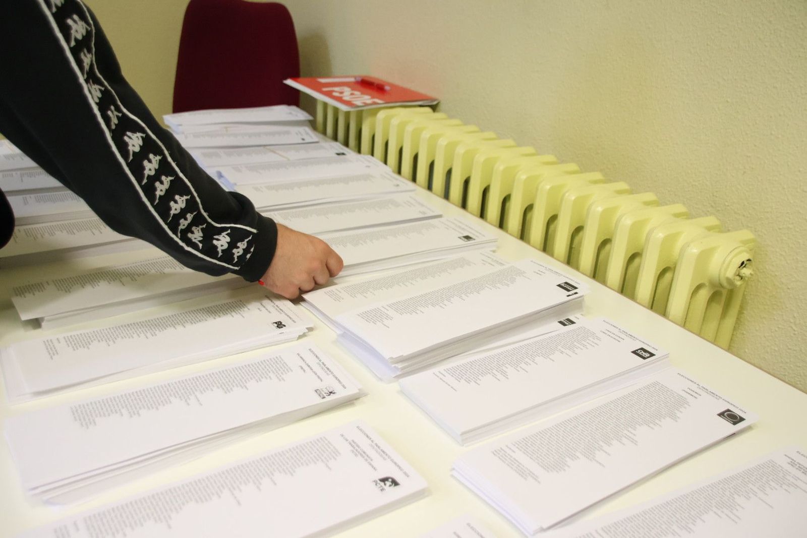 20240609104857-img-6735