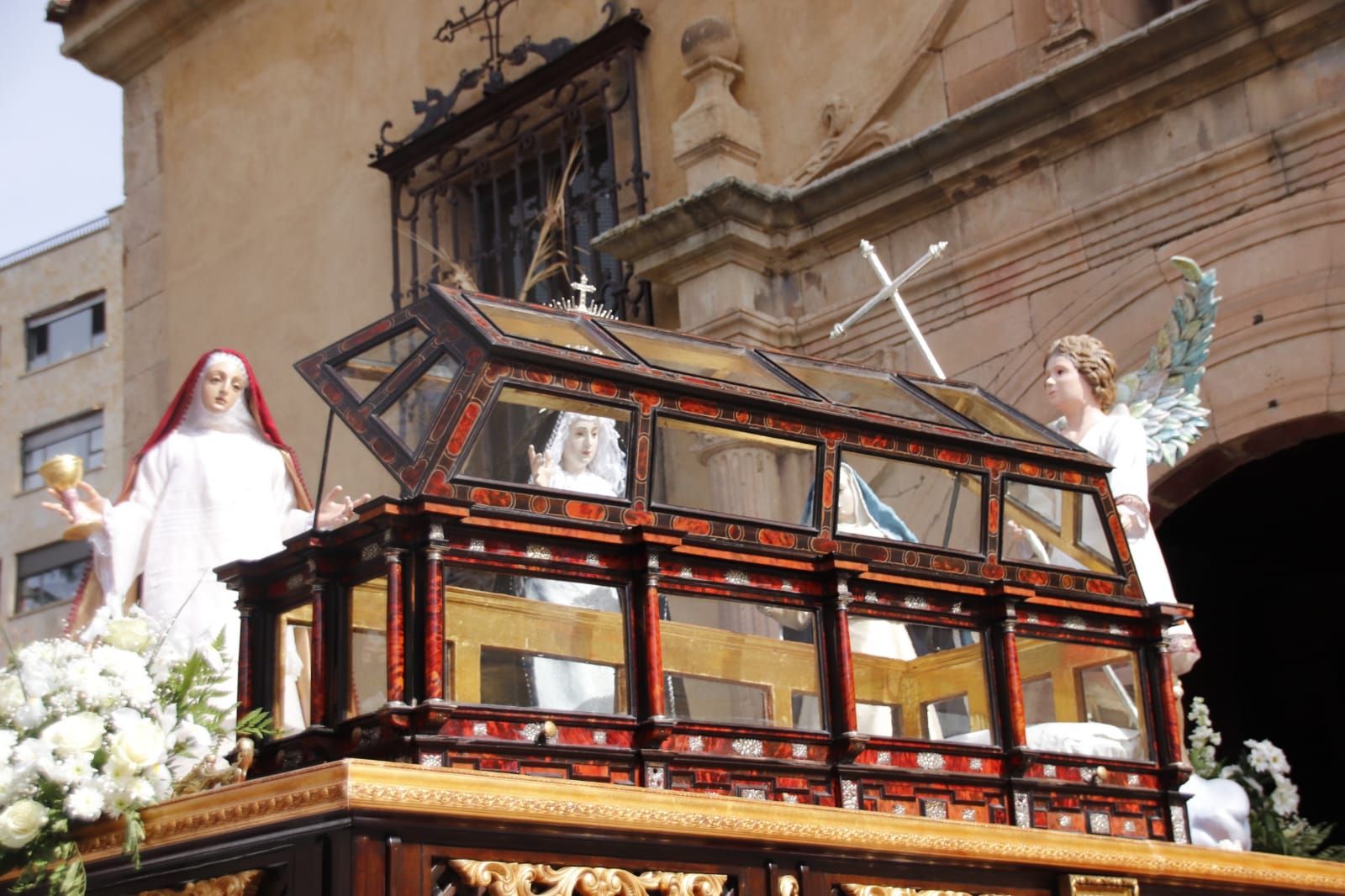 procesion-del-encuentro-2022-82