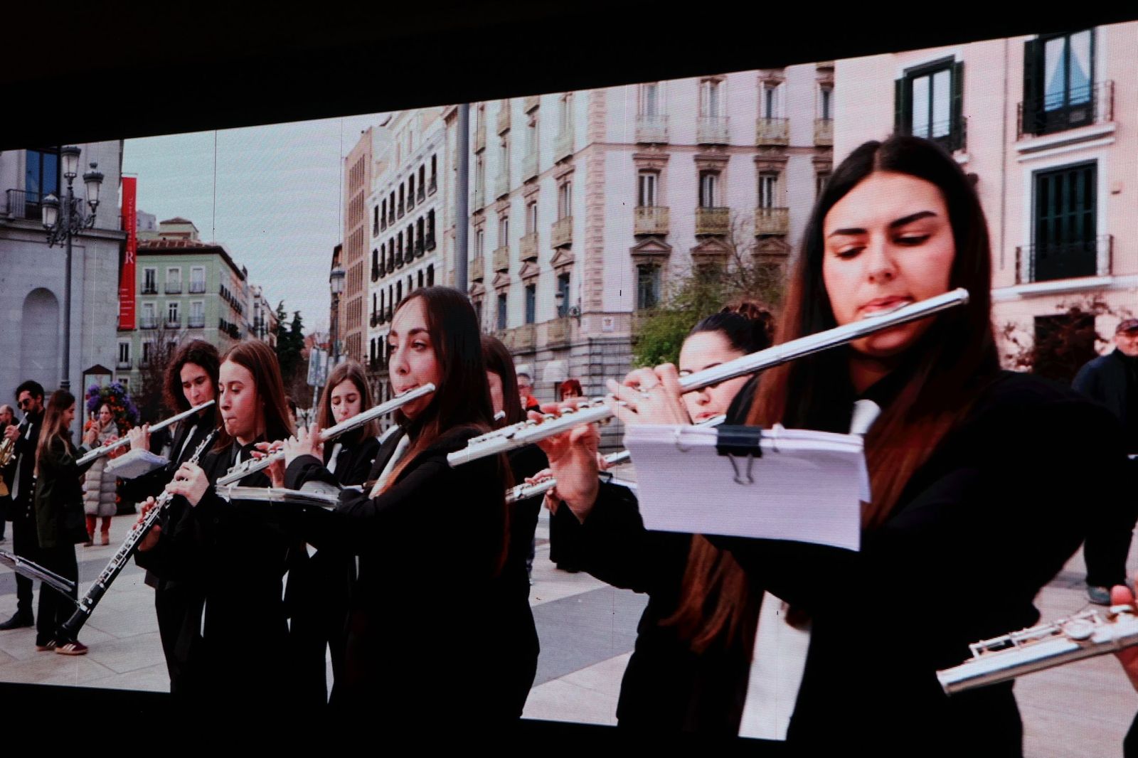 Presentación de la Campaña de Turismo de Semana Santa 2026 (47).JPG