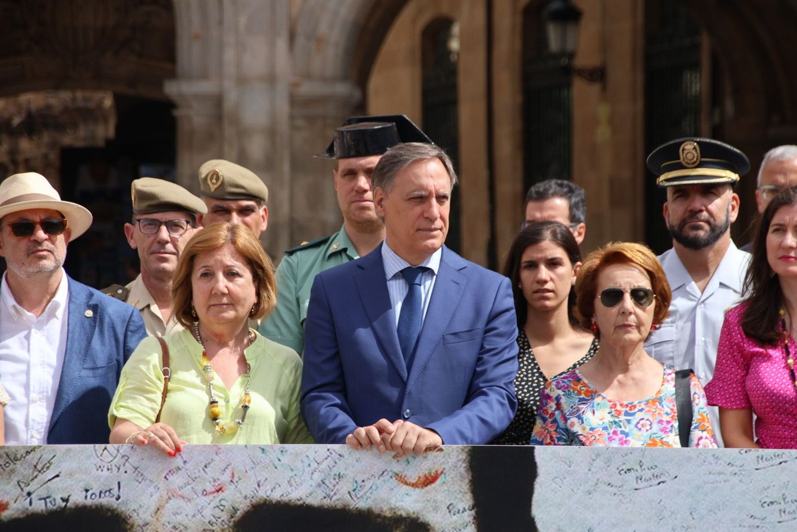 20240711110506-img-0713