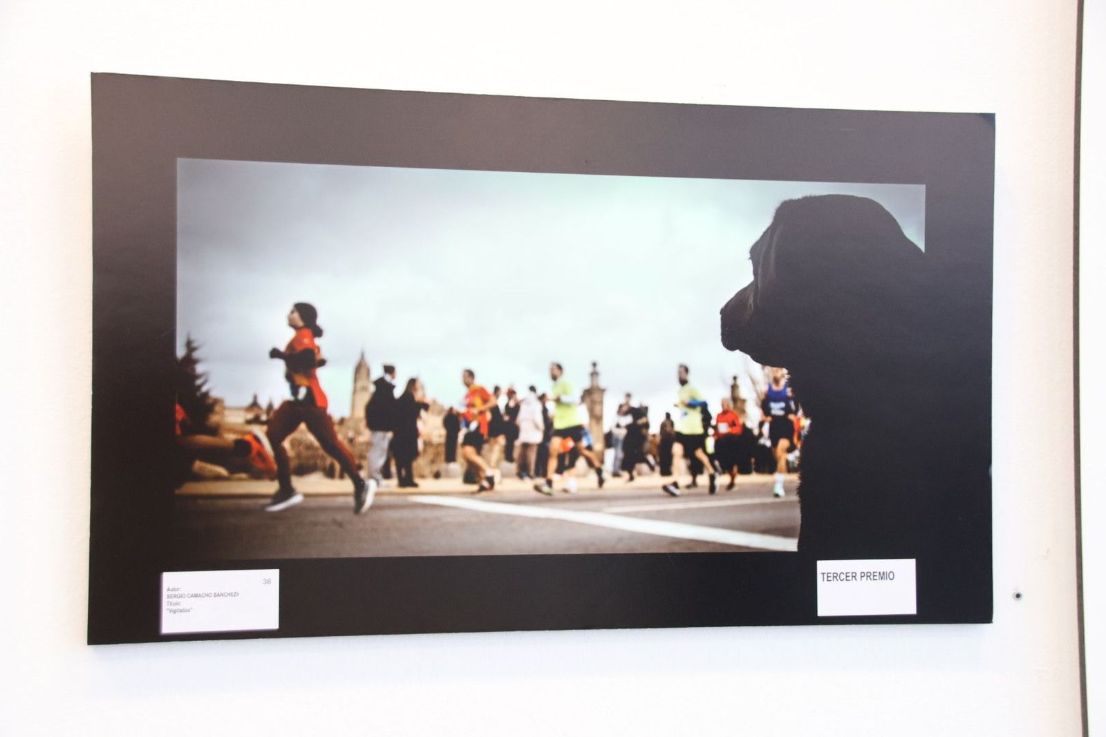 20240404180057-img-6147