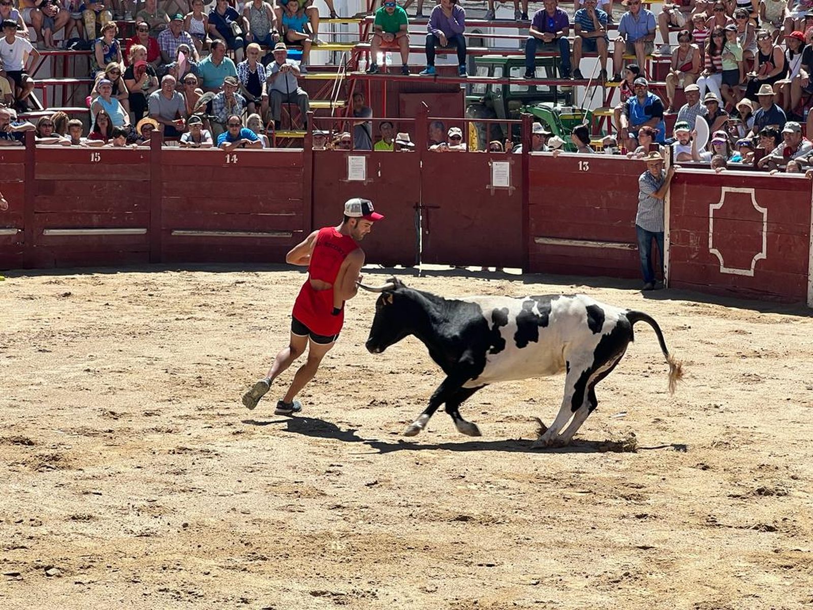 whatsapp-image-2022-08-21-at-1-05-18-pm