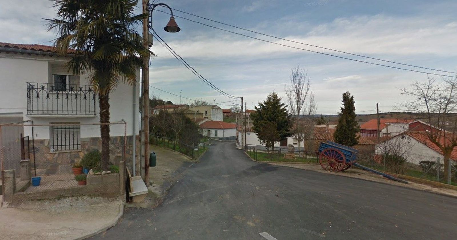 Captura de pantalla 2020 12 04 164730